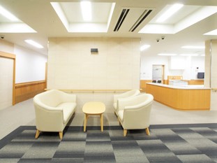 ベストライフ浜松和合