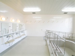 ベストライフ沼津