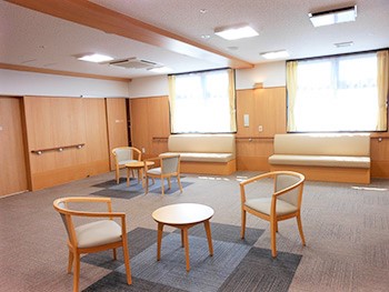 ベストライフ沼津Ⅱ