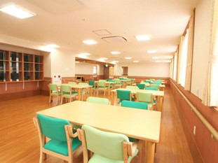 ベストライフ沼津