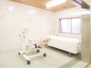 ベストライフ浜松和合