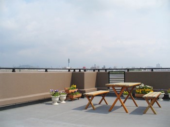 ベストライフ静岡