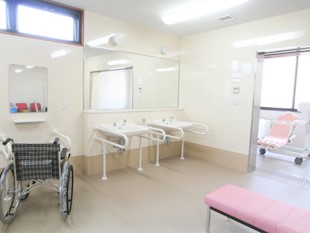 ベストライフ沼津