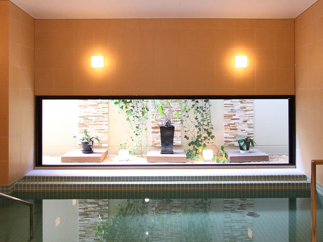 ウェルネス浜名湖_浜松市北区住宅型有料老人ホーム