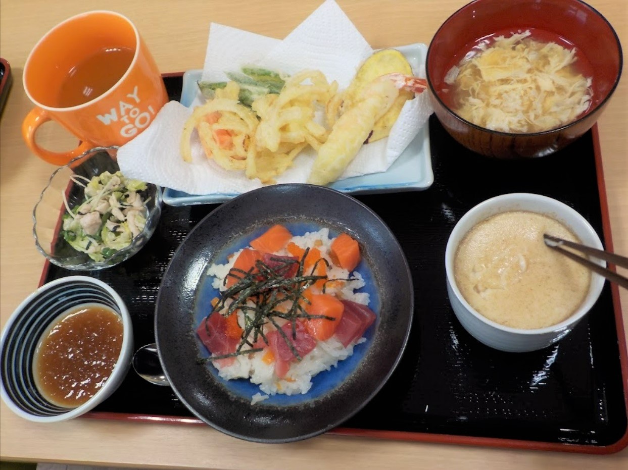 スマイル住まいる大岩