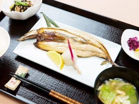 グランフォレストしずおか葵の森