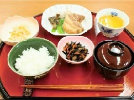 富士山するがテラス