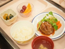 ナーシングホーム静養館  御前崎オーシャンビュー