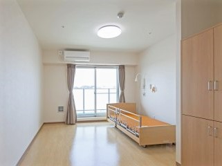 メディカル テラス