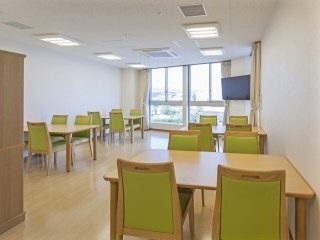 メディカル テラス