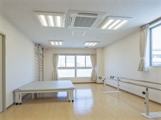 メディカル テラス