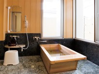 シニアあしたば