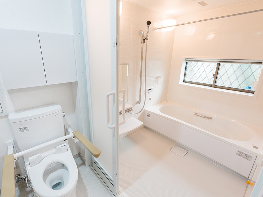 エスペランサ伊豆高原