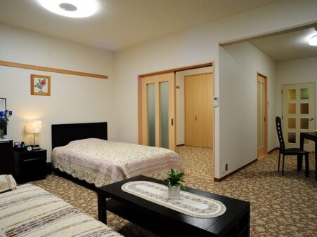 熱海ゆとりあの郷