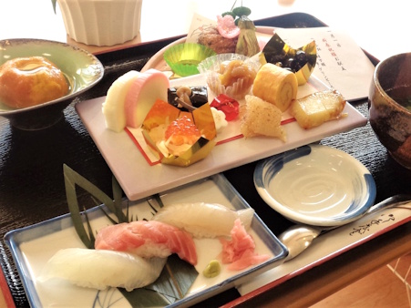 ウェルケア伊豆高原