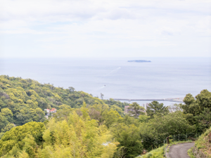 ぽっかぽか・熱海館1号館