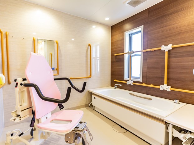 すずなの風りんどう