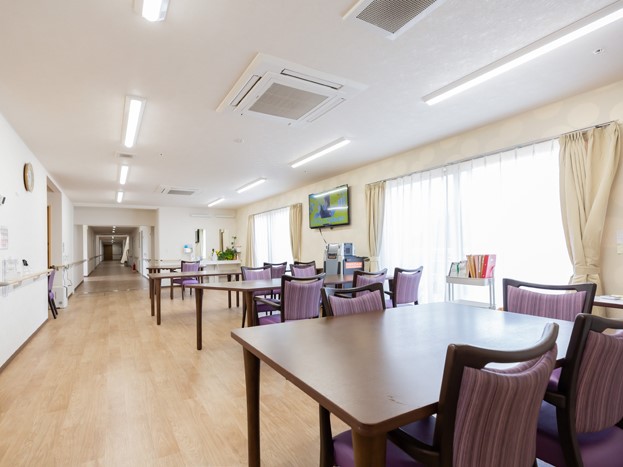 すずなの風りんどう