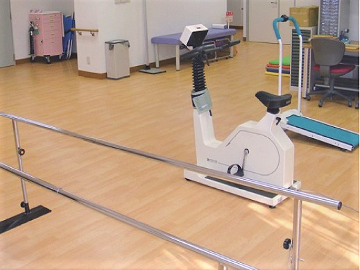 フレンズ南熱海