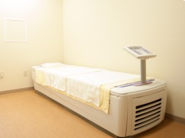 ナーシングホーム静養館  御前崎オーシャンビュー