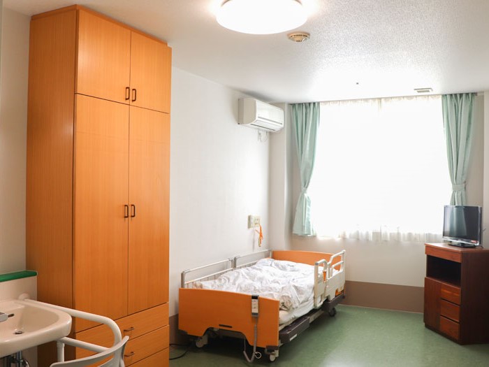 夢無限にらやま