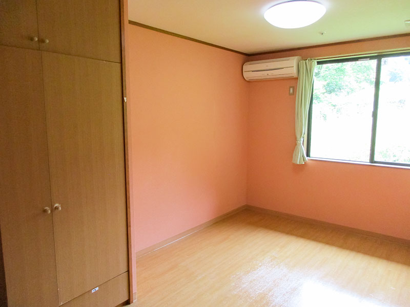 グループホーム 夢無限おおひと