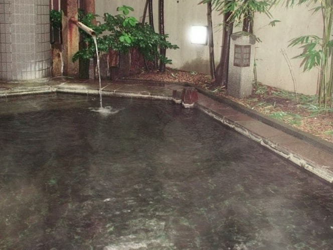 住宅型有料老人ホーム はな道