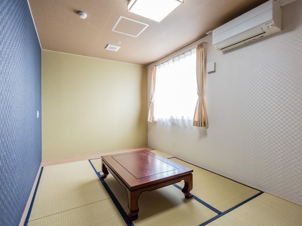 すずなの風りんどう