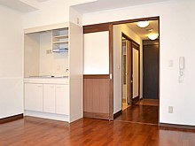 アージェント千本