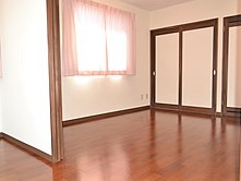 アージェント千本