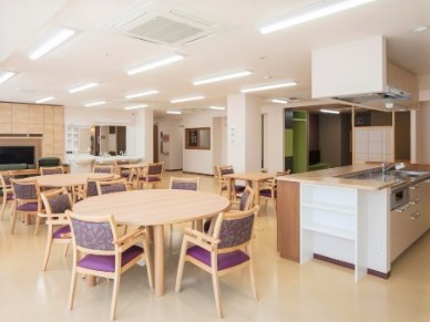 きぼうのつばさ