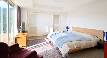 伊豆ヘルス・ケアマンション