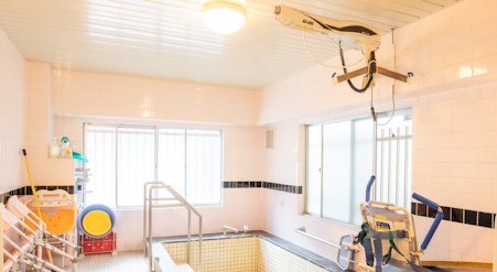 ぽっかぽか・熱海館2号館