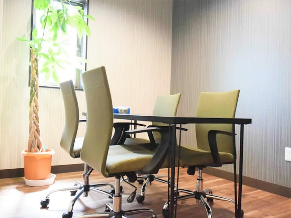 有料老人ホーム グランドソレイユ（ GRAND SOLEIL）