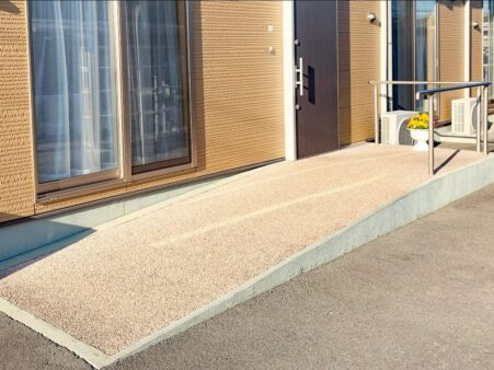 有料老人ホーム リフトライフ湊