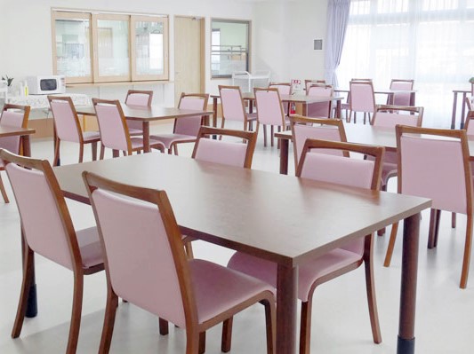 紅紫萩スタシオン