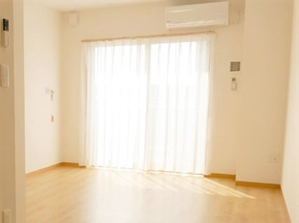 紅紫萩スタシオン