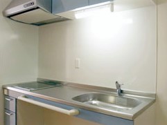 紅紫萩スタシオン