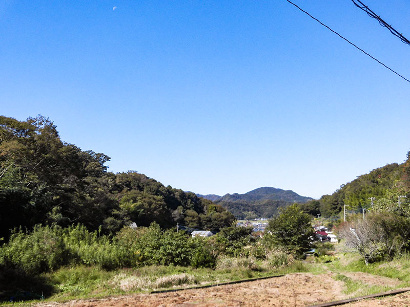 グループホーム 夢無限おおひと