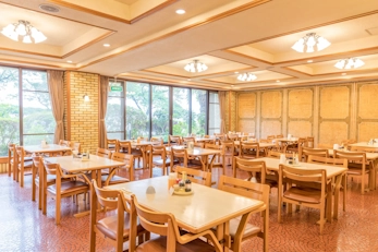 中銀ライフケア南熱海15号館