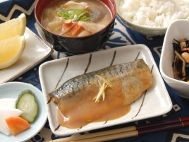 カームライフ三島徳倉