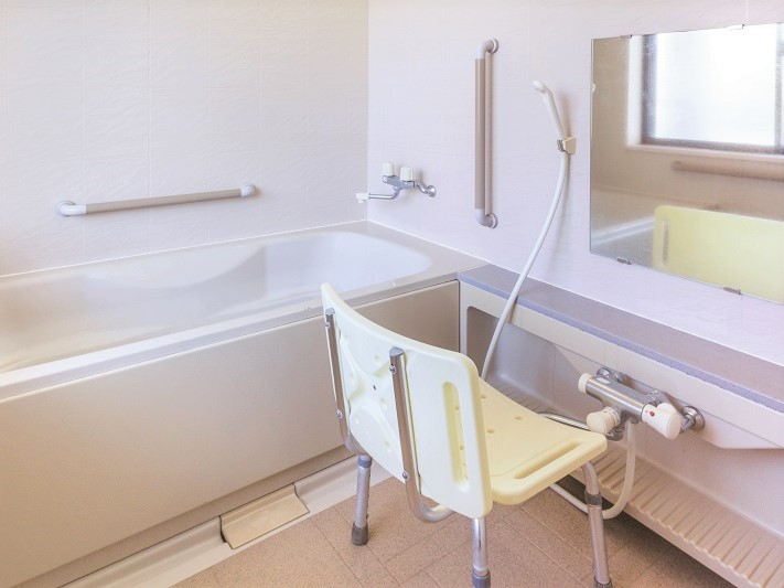 ニチイホーム修善寺