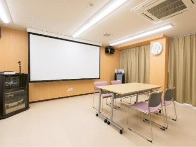 きぼうのつばさ