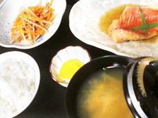 ビスポーク袋井みかど