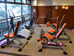 ネオ・サミット湯河原