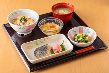 ル・グランガーデン御殿場