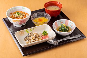 ル・グランガーデン御殿場