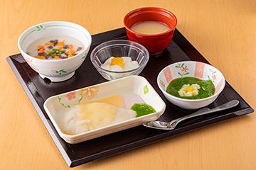 ル・グランガーデン御殿場