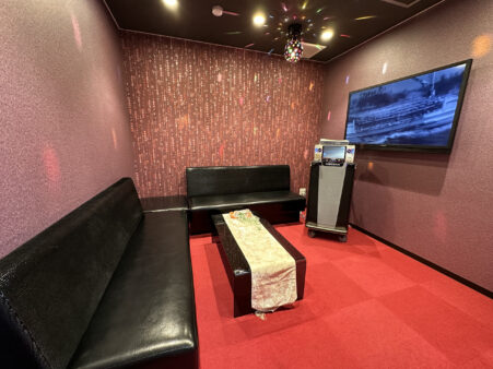 ラ・ナシカ三保の松原