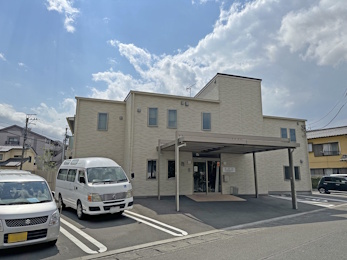 すぴか住宅型有料老人ホーム